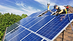 Pourquoi faire confiance à Photovoltaïque Solaire pour vos installations photovoltaïques à Campagne-d'Armagnac ?